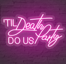 Load image into Gallery viewer, Your are my favorite-Neon Signs