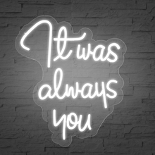 Load image into Gallery viewer, Let's Party-Neon Signs