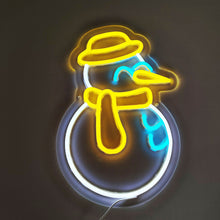 Load image into Gallery viewer, Dog Neon Sign
