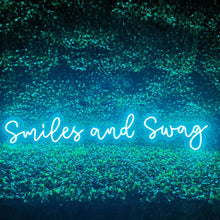 Load image into Gallery viewer, Custom Wedding Neon Signs
